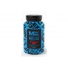 MEX ANABOLIC PRO