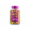 MEX CLA + GREEN TEA 90cps