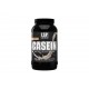 100% CASEIN