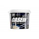 100% CASEIN