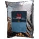 SUPER WEIGHT GAINER