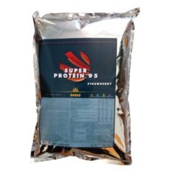 SUPER PROTEIN 95 1000g