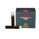 MEGABOLIC FUEL 30 x 22ml