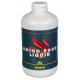 AMINO 5000 LIQUID 1000ml