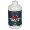 AMINO 5000 LIQUID 1000ml