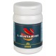 L- GLUTAMIN 500g