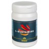 L- GLUTAMIN 500g