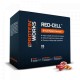 TPW Red Cell 90cps