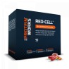 TPW Red Cell 90cps