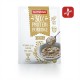 PROTEIN PORRIDGE 5 x 50 g