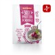 PROTEIN PORRIDGE 5 x 50 g