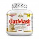 OAT MASH