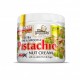 PISTACHIO NUT CREAM