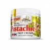 PISTACHIO NUT CREAM