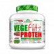 VEGE-FIIT PROTEIN