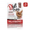 DIET PROTEIN
