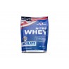 MEX NITRO WHEY 2270g