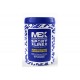 MEX PURE CREATINE MONOHYDRATE