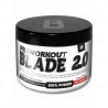 PREWORKOUT BLADE 2.0