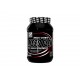 MESO PLEX HIGH PROTEIN GAINER