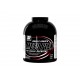 MESO PLEX HIGH PROTEIN GAINER