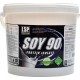 SOY PROTEIN ISOLATE 90%