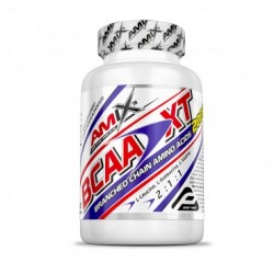 BCAA - XT