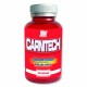 CARNITECH