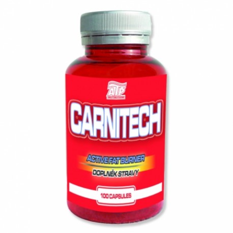 CARNITECH