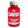 CARNITECH