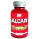 ALCAR
