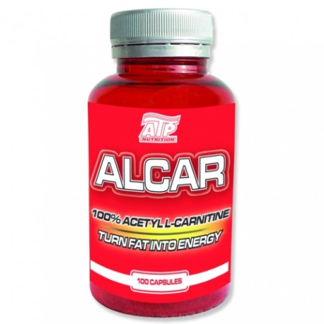 ALCAR