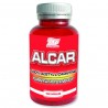 ALCAR