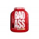 BAD ASS® WHEY 2270g