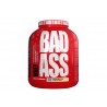 BAD ASS® WHEY 2270g