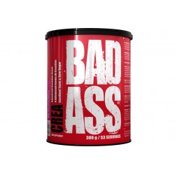 BAD ASS® CREA 300g