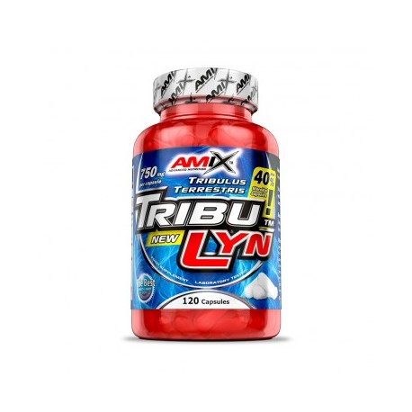TRIBULYN 40%