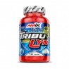 TRIBULYN 40%