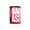 BAD ASS® AMINO 500g