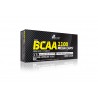 OLIMP BCAA MEGA CAPS 1 100 120cps