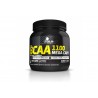OLIMP BCAA MEGA CAPS 1 100 300cps