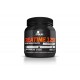 OLIMP CREATINE 1 250 MEGA 400cps