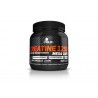 OLIMP CREATINE 1 250 MEGA 400cps