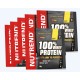 100% WHEY PROTEIN | 4000 g