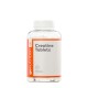 GONUTRITION CREATINE MONOHYDRATE 180cps