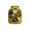 WHEY PROTEIN CONCENTRATE 2270g