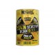 CHAIN REACTION BCAA 10:1:1 400g