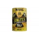 IGNITER PRE TRAINING CATALYST 400g