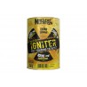 IGNITER PRE TRAINING CATALYST 400g