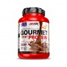 GOURMET PROTEIN 1000g